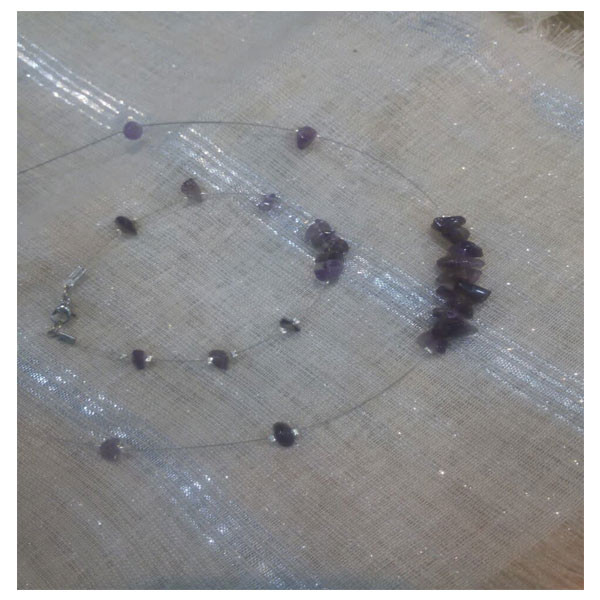 نیم ست زنانه مدل a نیم ست زنانه مدل a