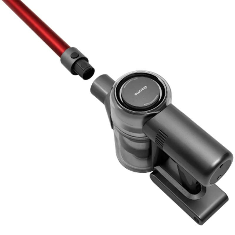 جارو شارژی دریم مدل V11