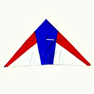 بادبادک مدل دلتا کایت