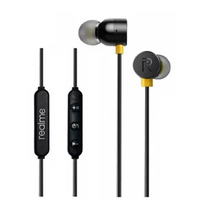 هدفون بلوتوثی ریلمی مدل RAM101_Buds