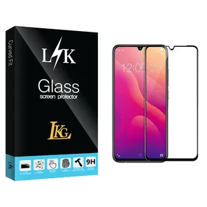 LKG LK Glass Screen Protector For Samsung Galaxy A10/a10s