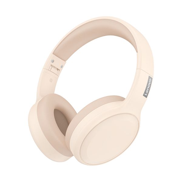 هدفون بلوتوثی لنوو مدل thinkplus-TH30 -  - 2