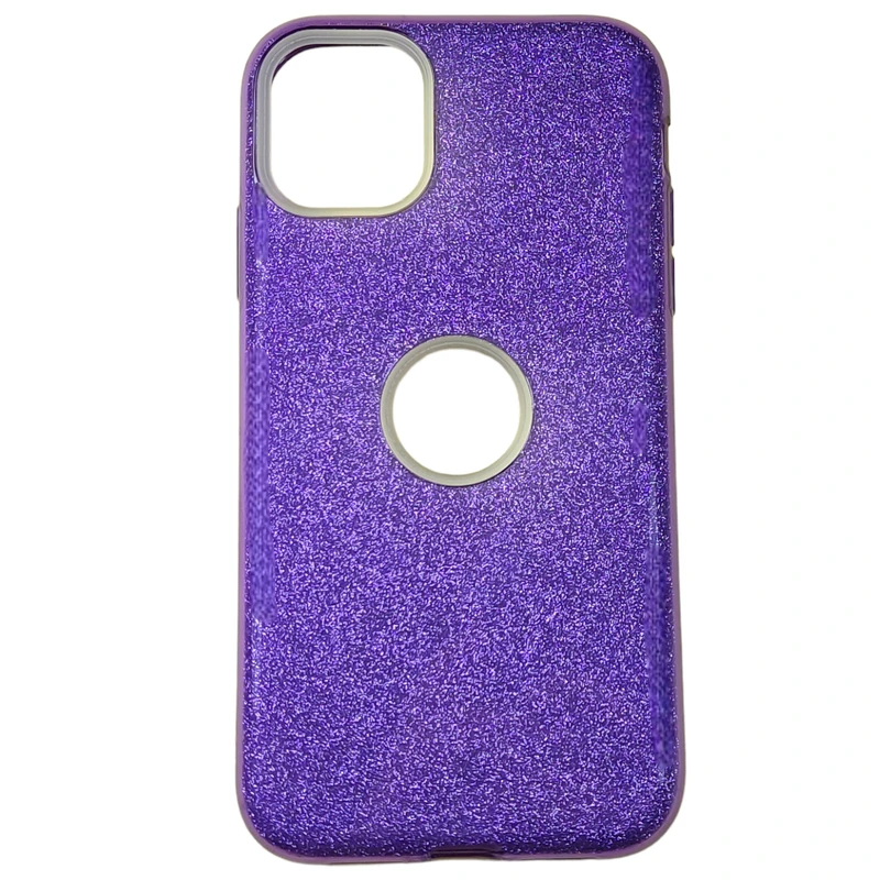 کاور مدل اکلیلی مناسب برای گوشی موبایل اپل iPhone 11 pro