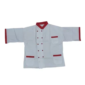 روپوش آشپزی مدل pe908