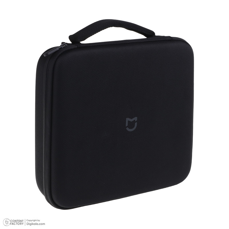 پیچ گوشتی شارژی شیائومی مدل MJWSZNJYDZ001QW