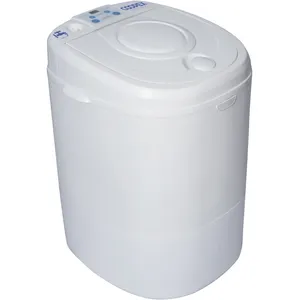 مینی واش کوپکس مدل CMW-1140