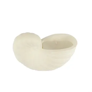 شمعدان طرح حلزونی کد DCO122