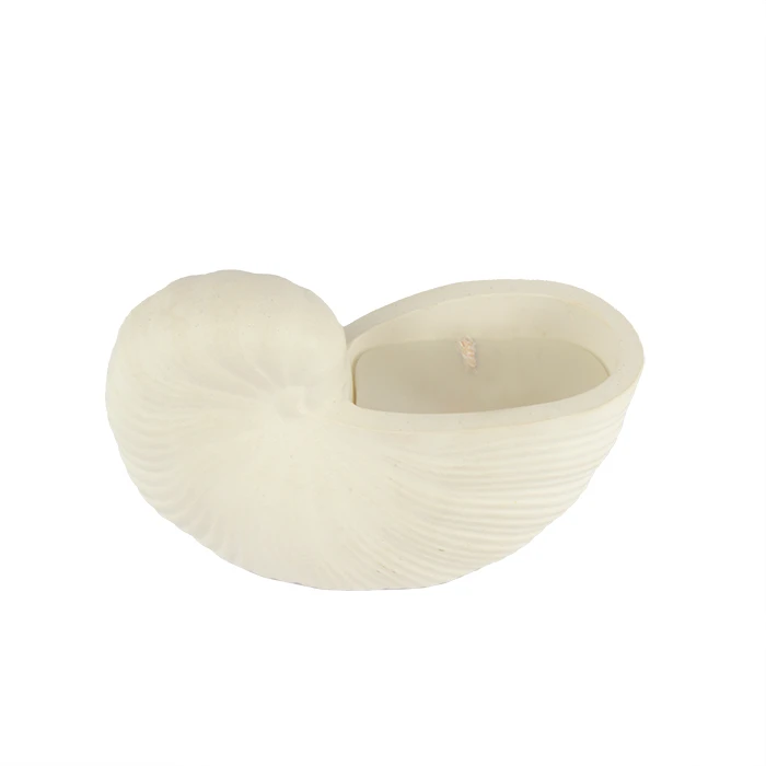 شمعدان طرح حلزونی کد DCO122