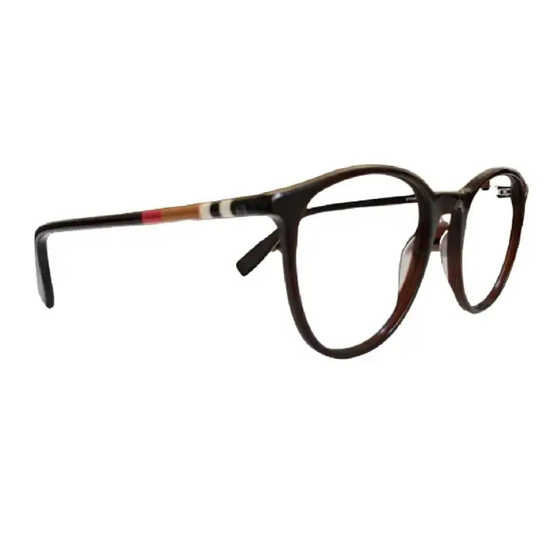 فریم عینک طبی مدل 97056 AX