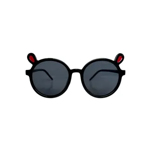 عینک آفتابی بچگانه مدل خرگوشی RO-17