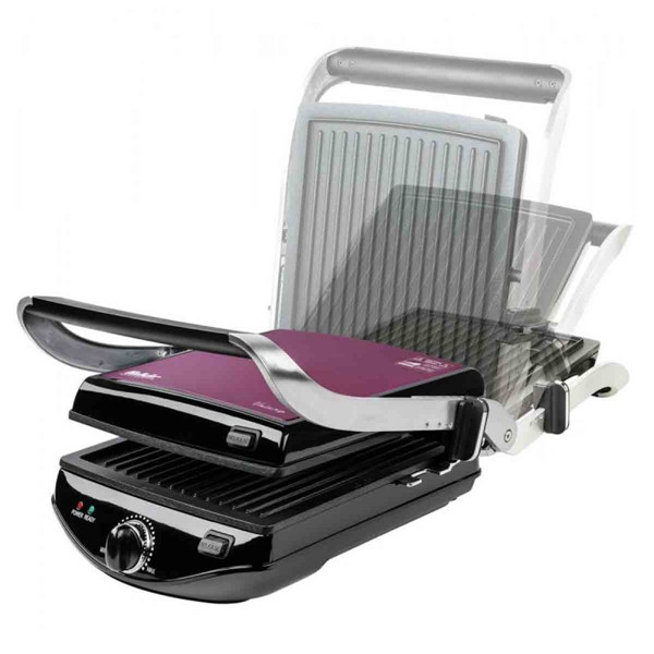 گریل فکر مدل VALERY