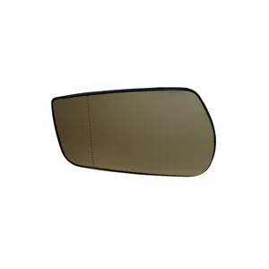 شیشه آینه جانبی چپ جهان پارت آریا کد 931 مناسب برای پژو 405