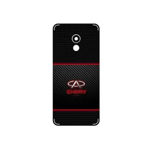 MAHOOT CHERY Cover Sticker for Meizu Pro 6