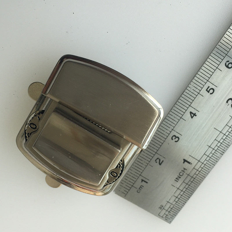 قفل دو رمز طرح بغل رمز کد lock-2xCLS قفل دو رمز طرح بغل رمز کد lock-2xCLS