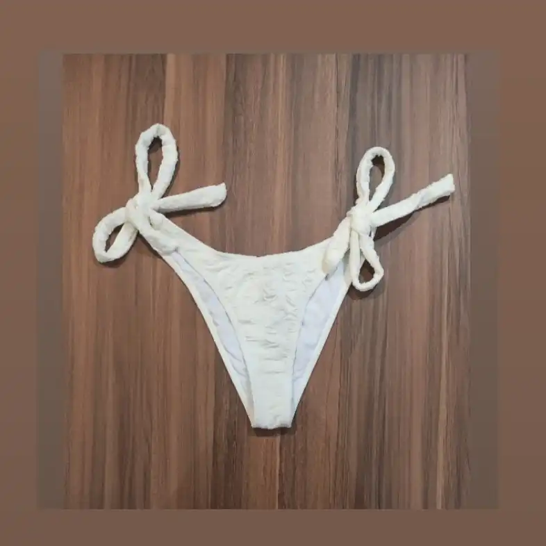 مایو زنانه بوهو مدل bo1241