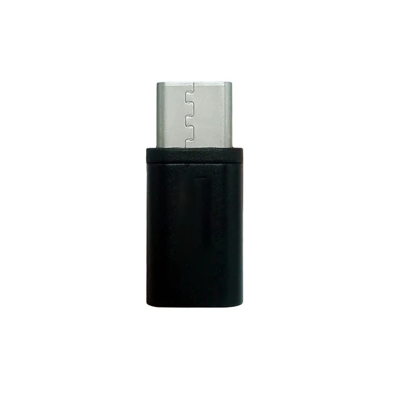 مبدل MicroUSB به USB-C مدل  13131