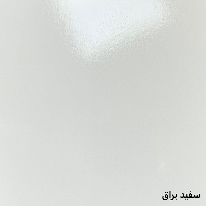کاور رادیاتور تکنودکور مدل RC1552582C