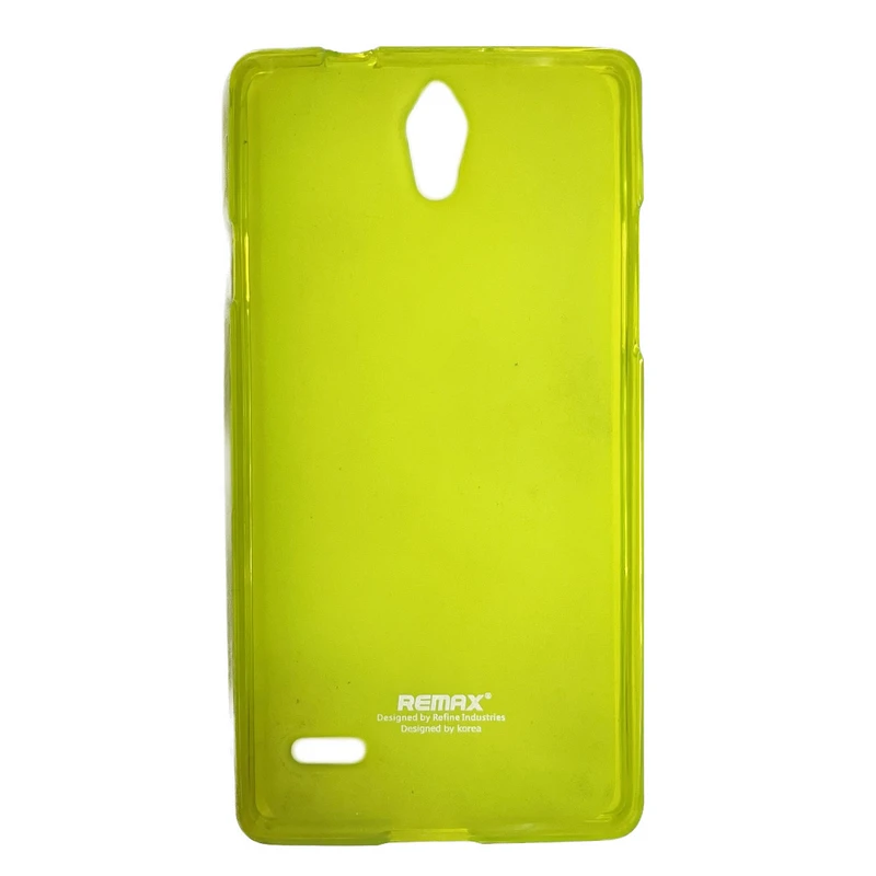 کاور مدل g1 مناسب برای گوشی موبایل هوآوی G700 