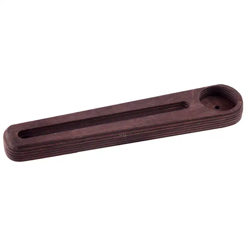 جاشمعی مدل پتیکو کد AV2