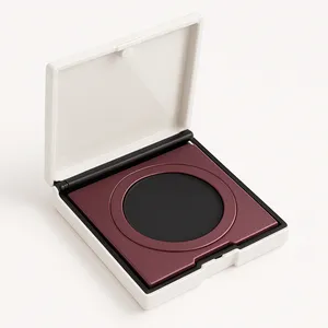 استامپ مدل نانو انگشتی کد no.101