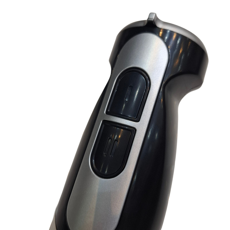 گوشت کوب برقی ام آر اس مدل MRS6000