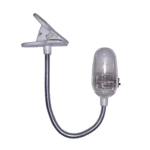 چراغ مطالعه مدل A41 کد 61