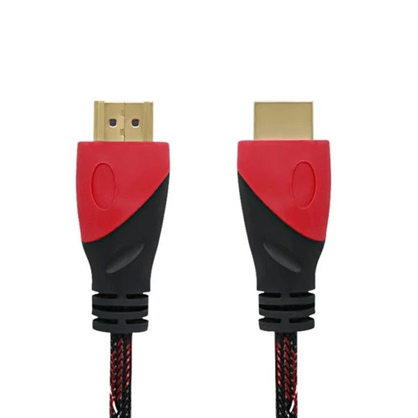 کابل HDMI دتکس مدل HD طول 1.5 متر