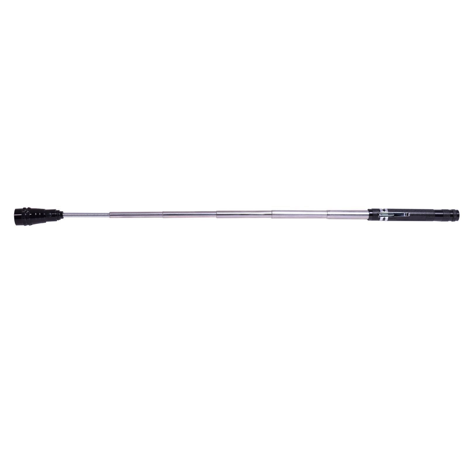 چراغ قوه دستی ژیانفنگ مدل PU030 -  - 6