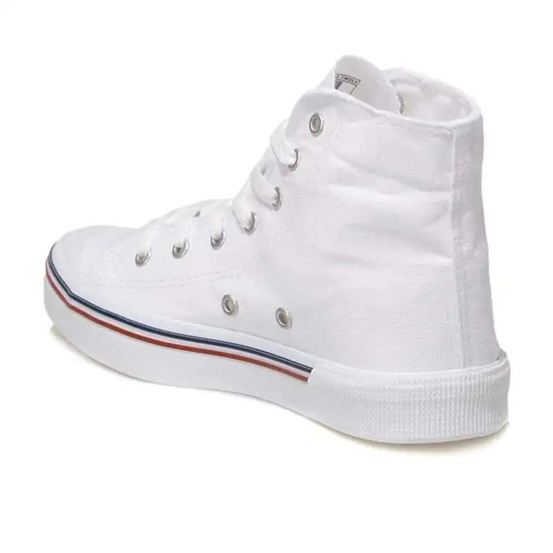 کفش پیاده روی مردانه یو اس پولو مدل penelope