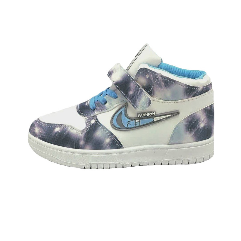 کفش راحتی پسرانه مدل RO10222