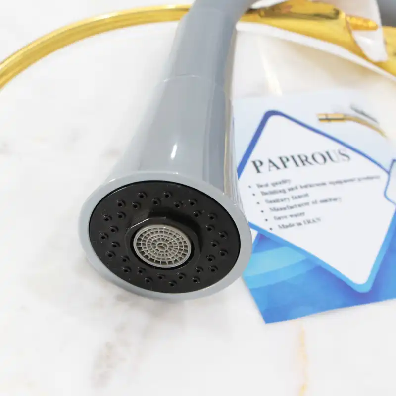 علم شیر آشپزخانه پاپیروس مدل سوبان