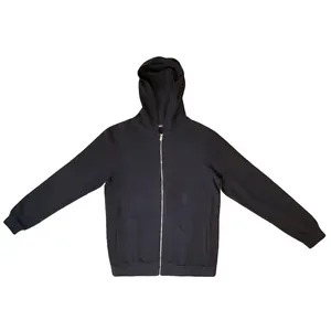 سویشرت مردانه لیورجی مدل Z-FF4