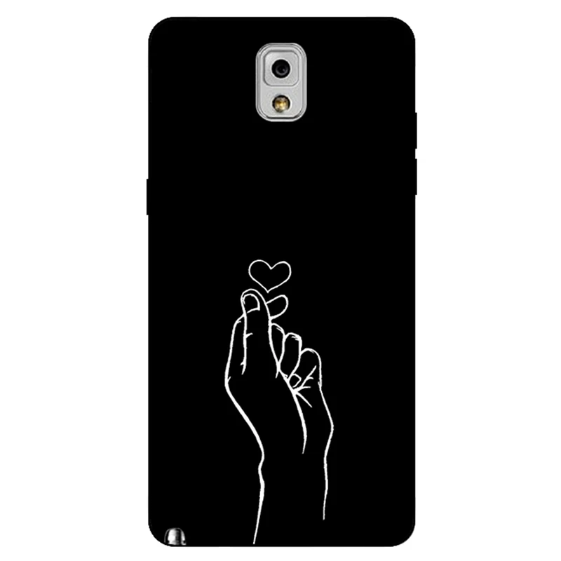 کاور مگافون کد 7769 مناسب برای گوشی موبایل سامسونگ Galaxy Note 3