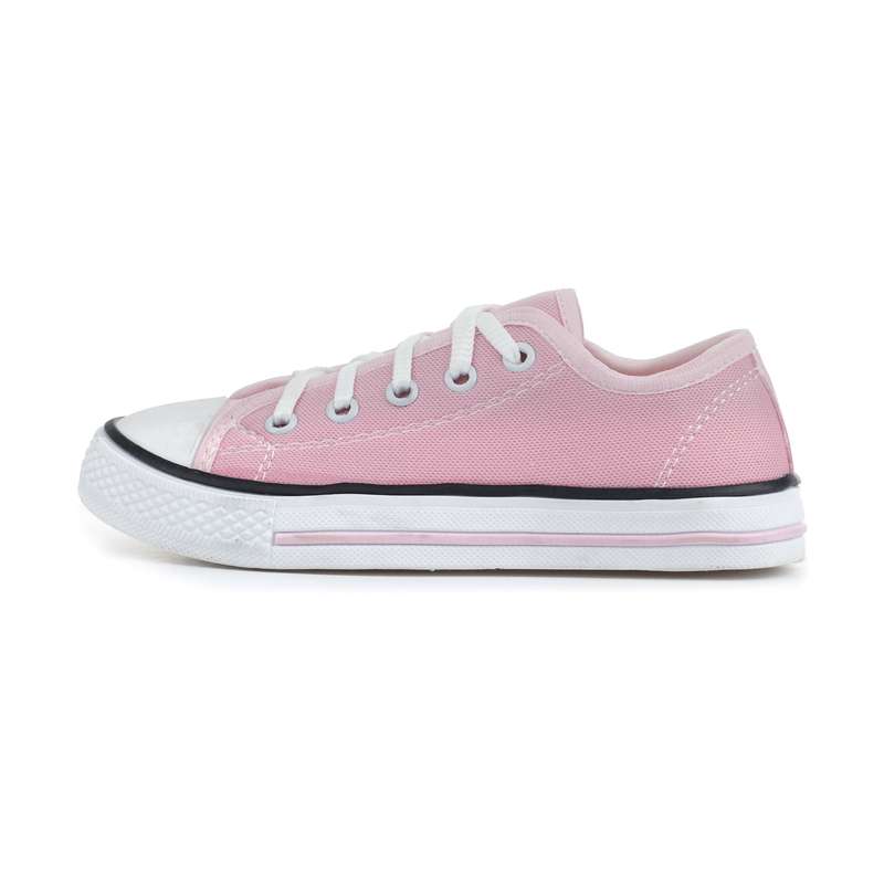 کفش راحتی دخترانه ال سی وایکیکی مدل 0W0034Z4-pink