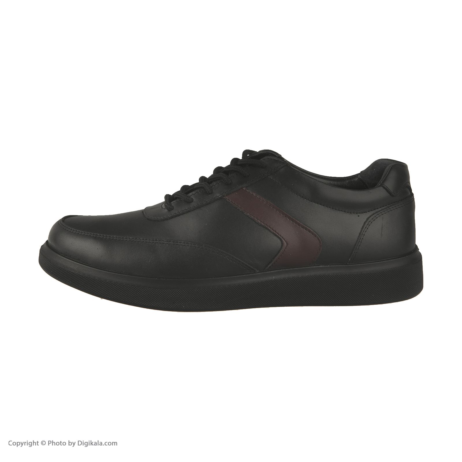 کفش روزمره مردانه گلسار مدل 7F05A503101 -  - 3