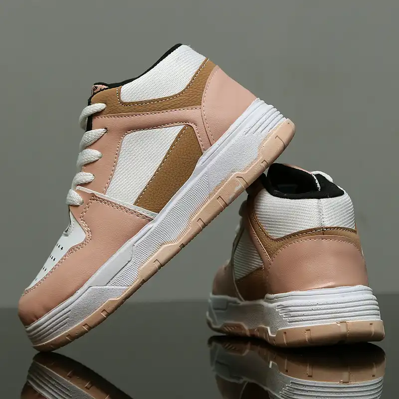 کفش مخصوص پیاده روی بچگانه سارزی مدل ساقدار کد pam