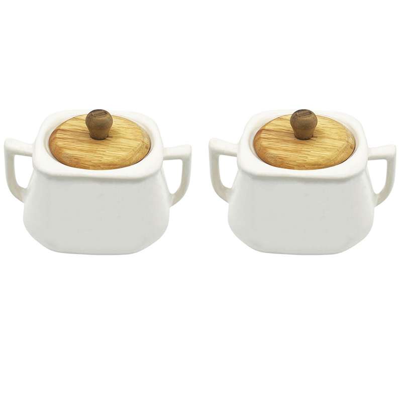 قندان مدل دنیز بسته 2 عددی قندان مدل دنیز بسته 2 عددی