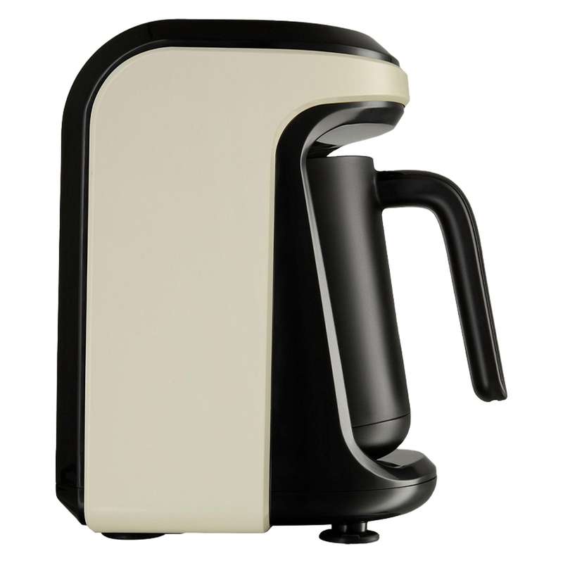 قهوه ساز کاراجا مدل Hatir Hups