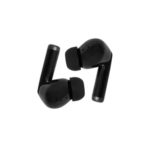هدفون بی سیم کیو سی وای مدل DAS HANDSFREE T19 HI-FI 2022