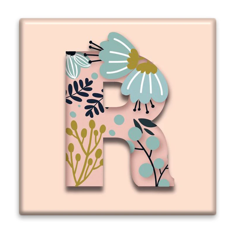 زیر لیوانی  مدل R کد    4634138_3231