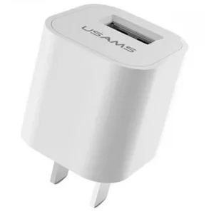 شارژر دیواری یوسمز مدل CC018