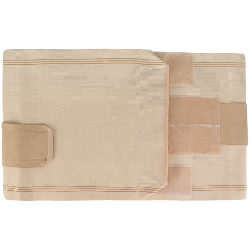 شکم بند طبی کد 3228