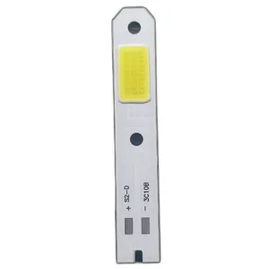 چیپ هدلایت خودرو مدل H7_s2