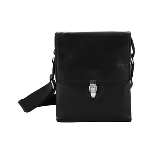 کیف رودوشی مردانه مدل 5518-1