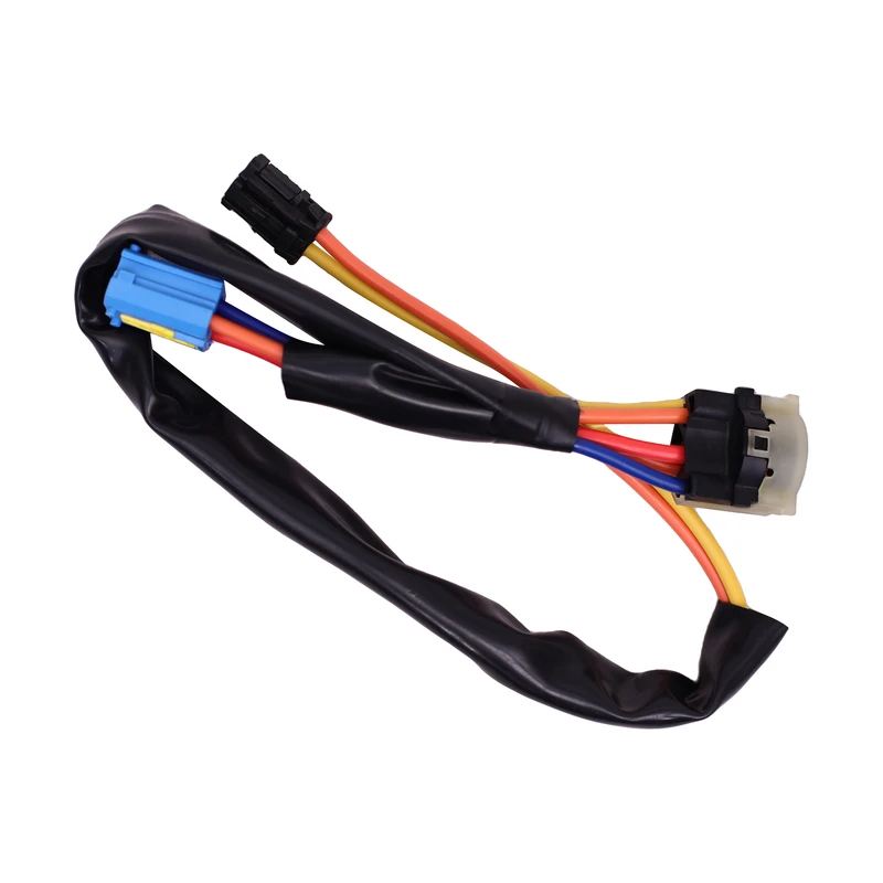 مغزی سوئیچ چکاد کد 880618 مناسب برای 206