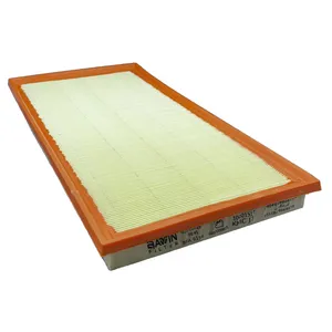 فیلتر هوا خودرو باوین مدل BFA 9154 مناسب برای کی ام سی J7