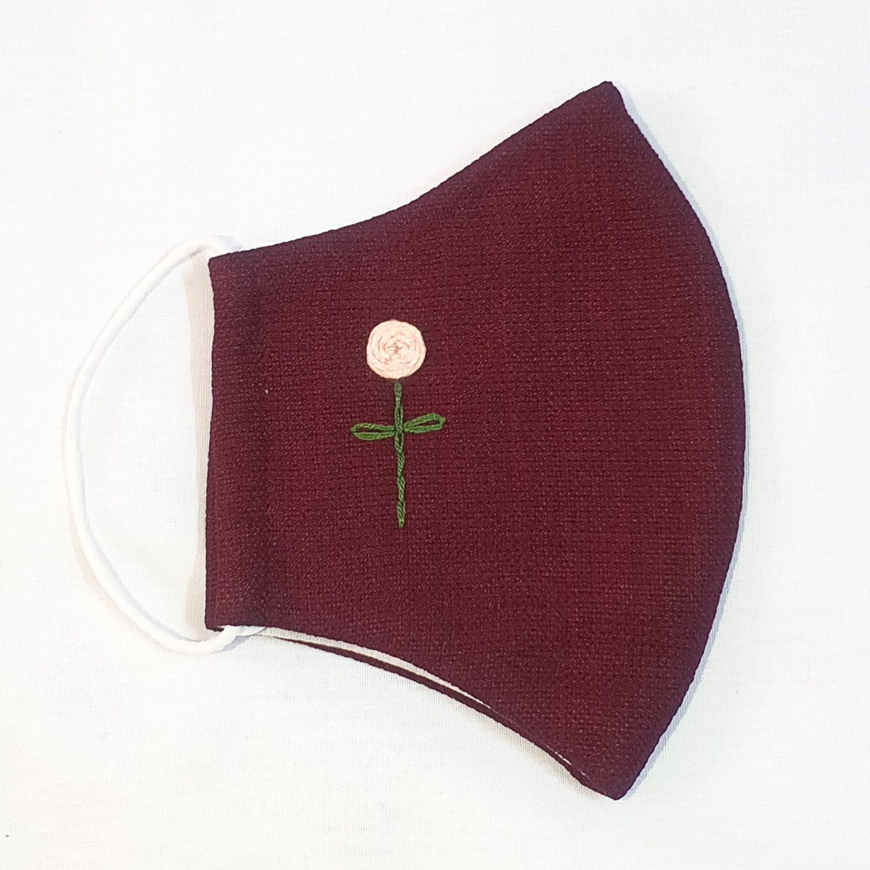 ماسک تزیینی مدل ۰۰۴