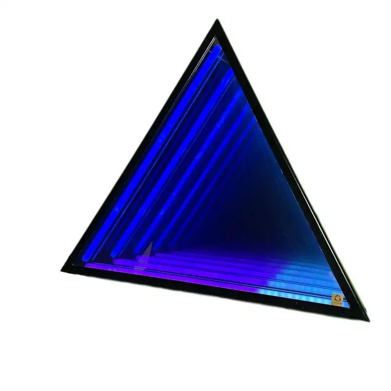 آینه آرتند مدل برمودا