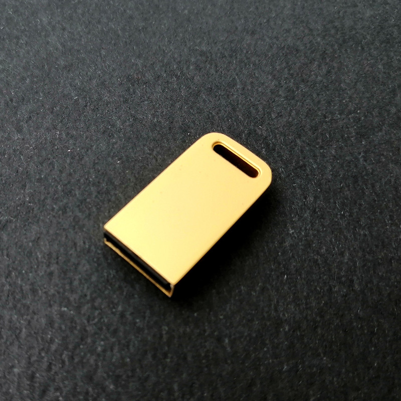 دانگل بلوتوث کد plf-010 1