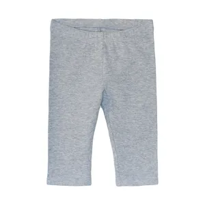 شلوارک دخترانه کت اند جک مدل SEP-MODSAZ0031